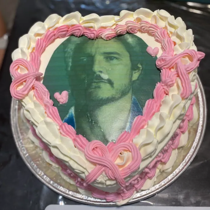 Del Carmen Bakery Picture 1