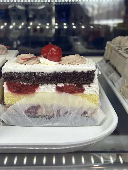 Konrad's Bakery Picture 4