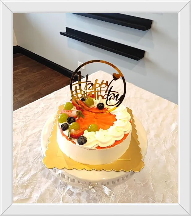 Hong Kong Bakery & Cafe Picture 10