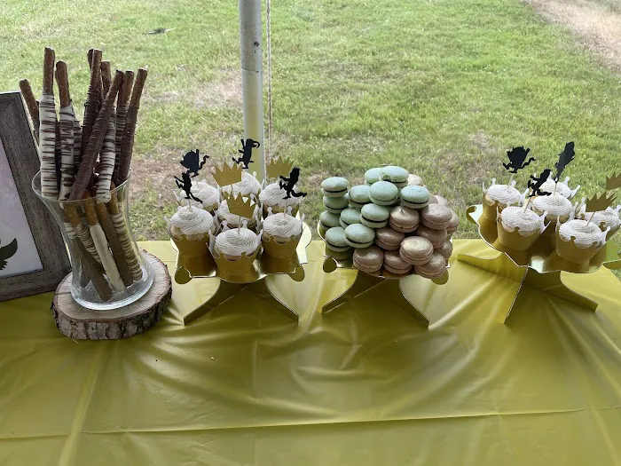 Phamous Bakehouz Picture 2