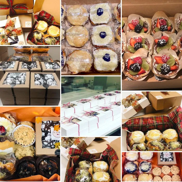 The Noob Baker, LLC Picture 4