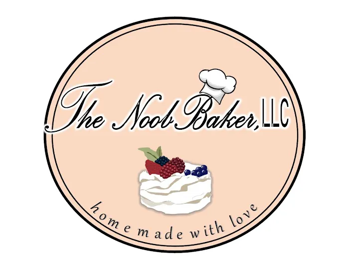 The Noob Baker, LLC Picture 2