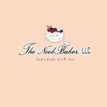 The Noob Baker, LLC