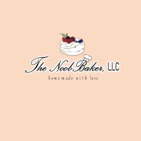 The Noob Baker, LLC ico