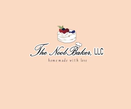 The Noob Baker, LLC