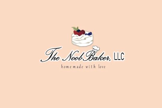 The Noob Baker, LLC