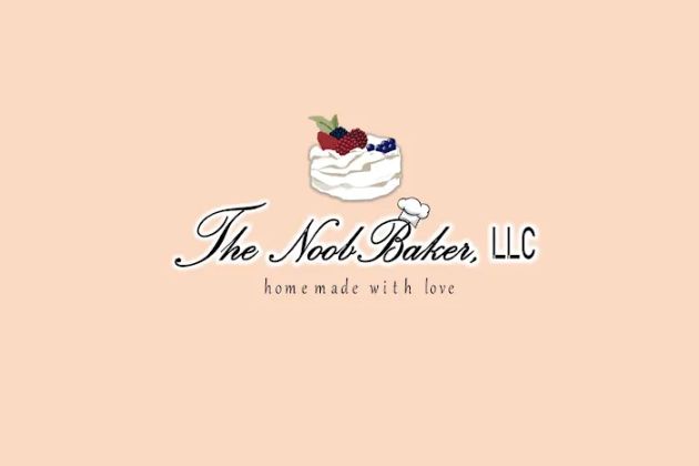 The Noob Baker, LLC