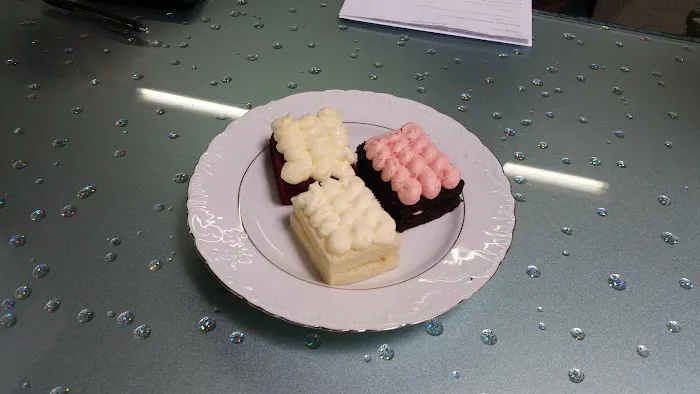 The Baking Institute Picture 2