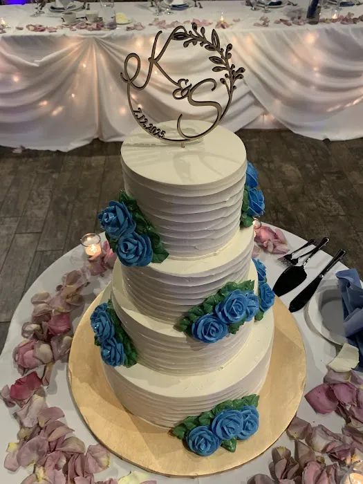 The Baking Institute Picture 1