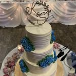 The Baking Institute