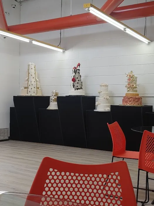 The Baking Institute Picture 7