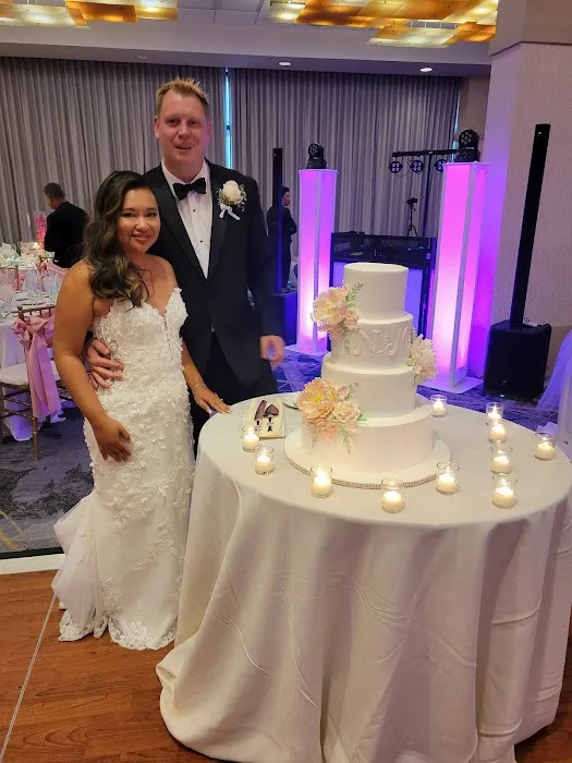 The Baking Institute Picture 3