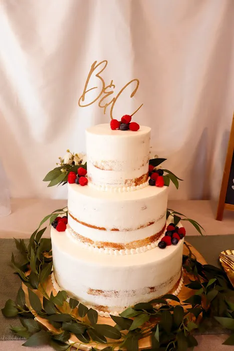 The Baking Institute Picture 8