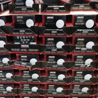 Costco Bakery ico