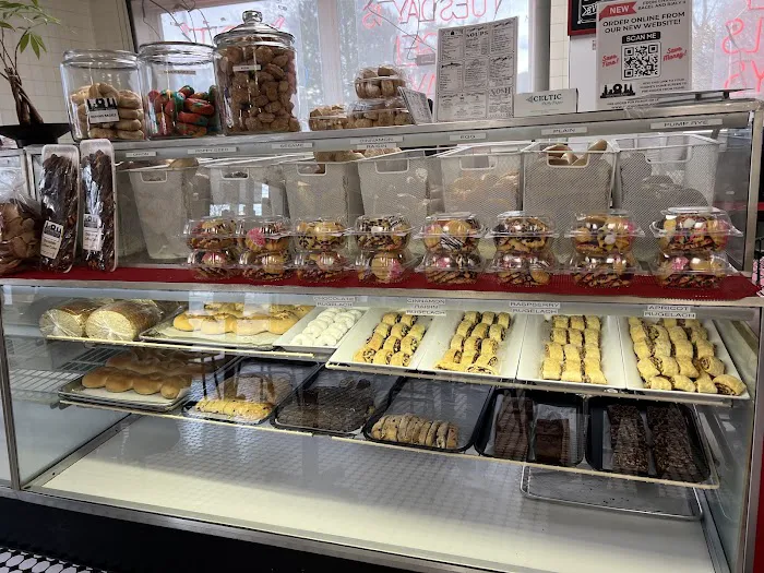 Chicago Bagel & Bialy II Picture 9