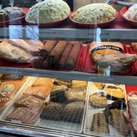 Chicago Bagel & Bialy II ico