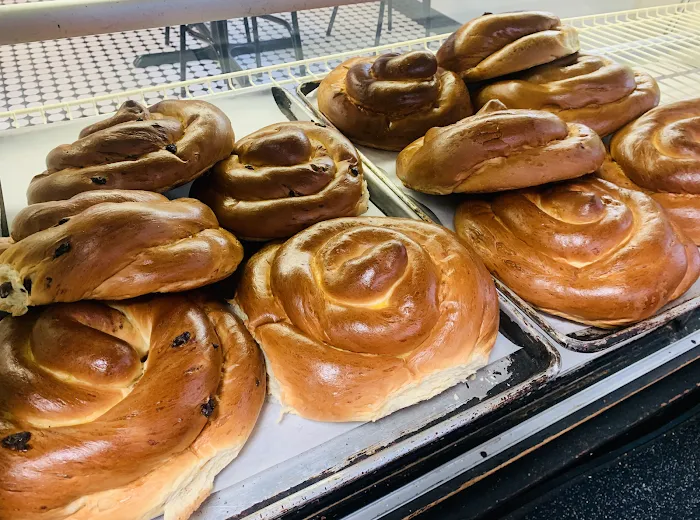 Chicago Bagel & Bialy II Picture 2