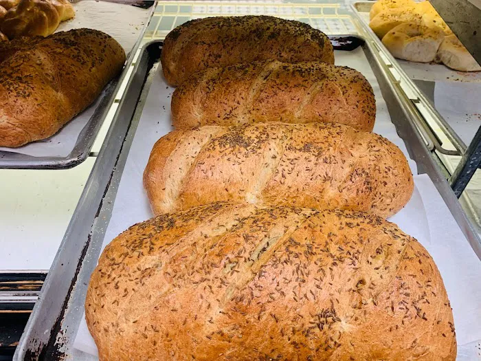 Chicago Bagel & Bialy II Picture 3