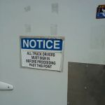 Tasty Breads International