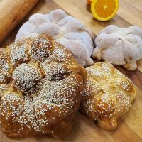 Monse's Bakery ico