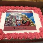 Alondra Bakery