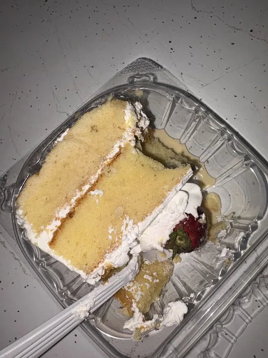 Alondra Bakery Picture 7