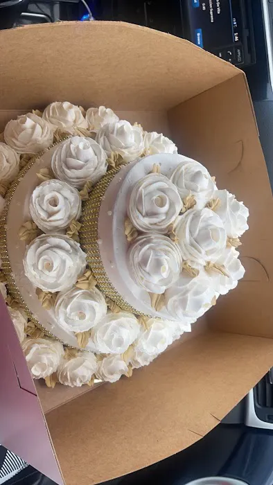Alondra Bakery Picture 4