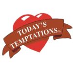 Today's Temptations, Inc.