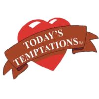 Today's Temptations, Inc. ico