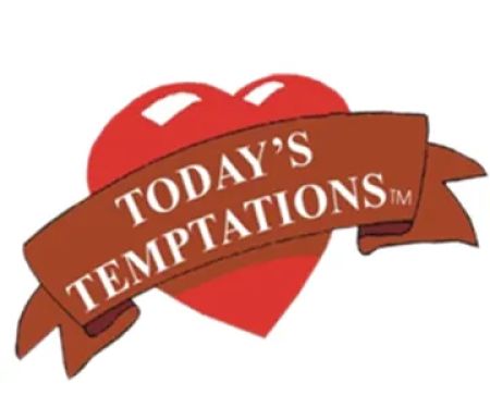Today's Temptations, Inc.