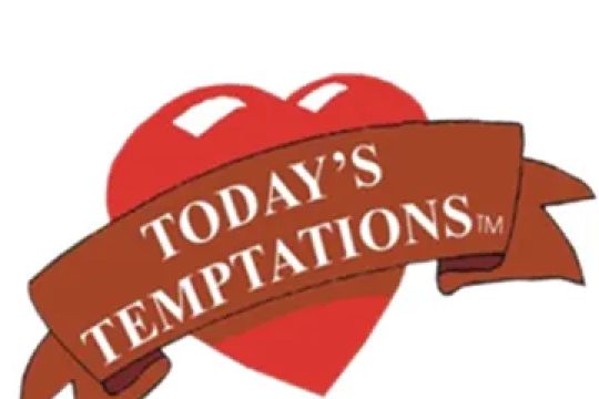 Today's Temptations, Inc.