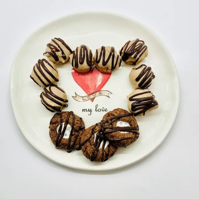 Sugarie Bakerie Picture 3