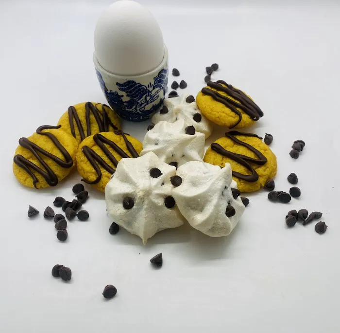 Sugarie Bakerie Picture 1