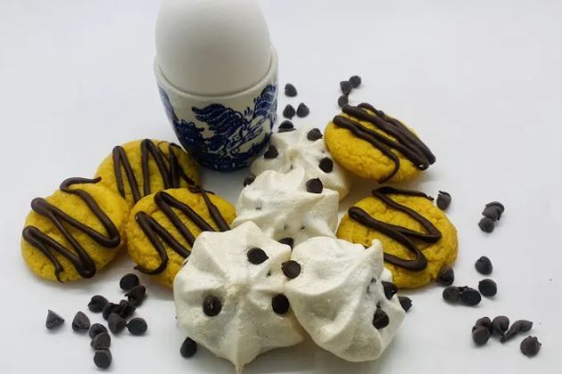 Sugarie Bakerie