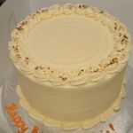 DeEtta's Bakery