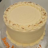 DeEtta's Bakery ico