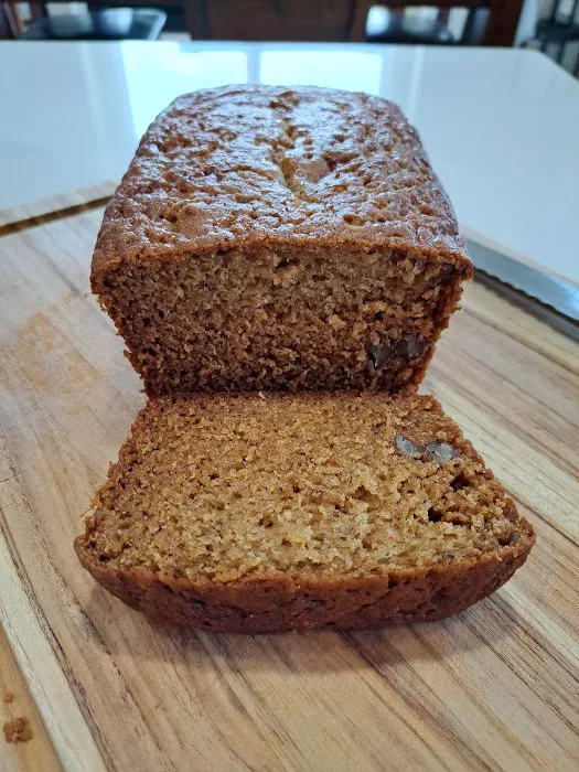 Bread and More Picture 8