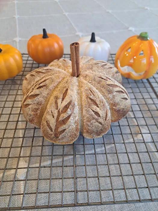 Bread and More Picture 10