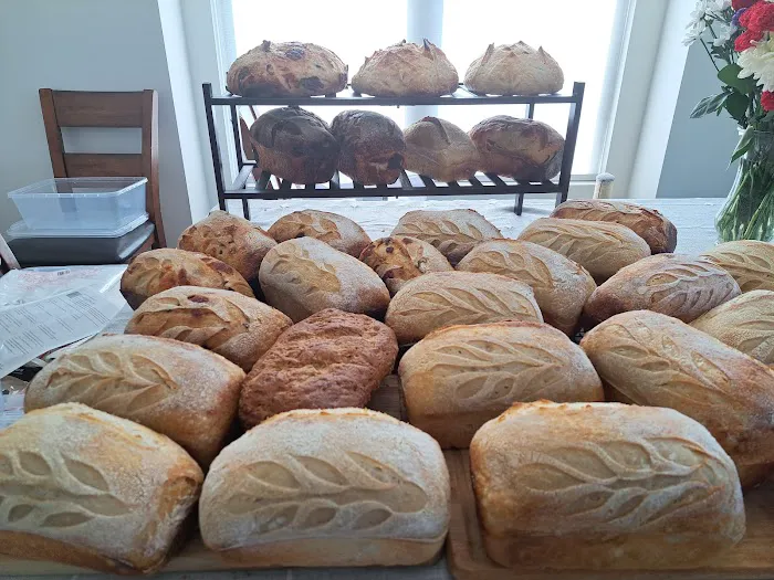 Bread and More Picture 6