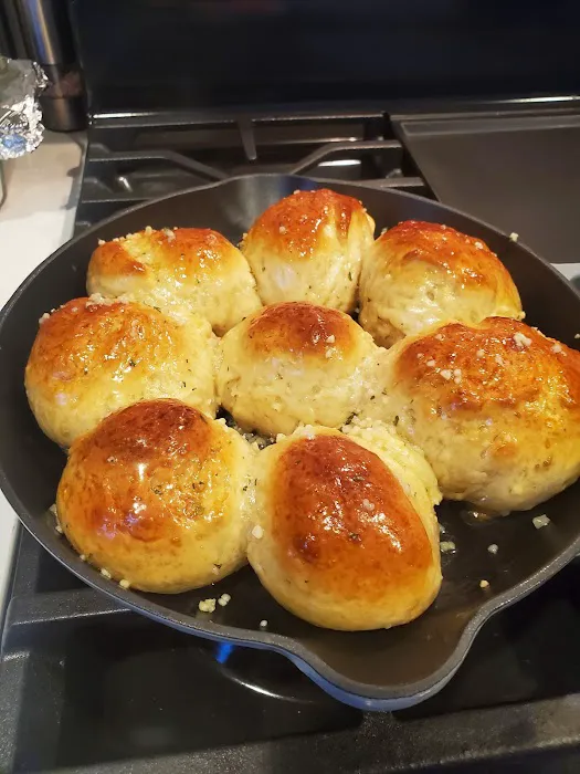 Bread and More Picture 3