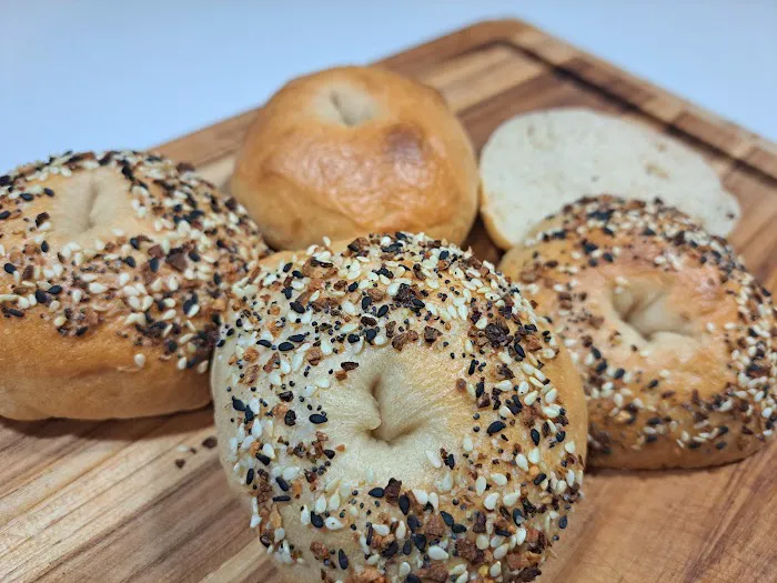 Bread and More Picture 2