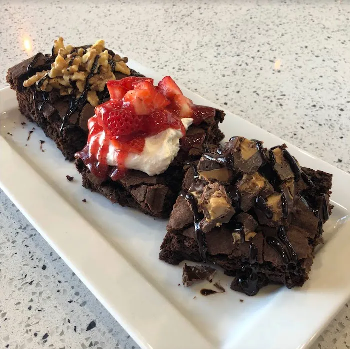 Cinnaholic Picture 2