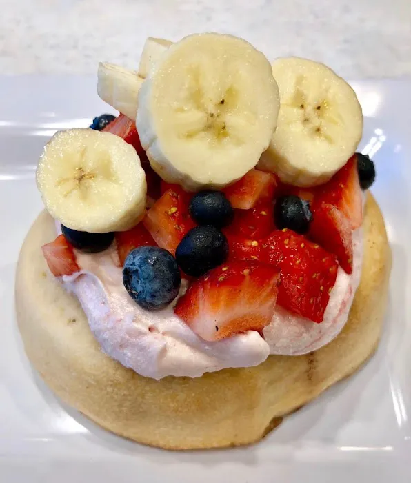 Cinnaholic Picture 10
