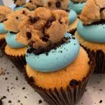 Area 51 Cupcakery
