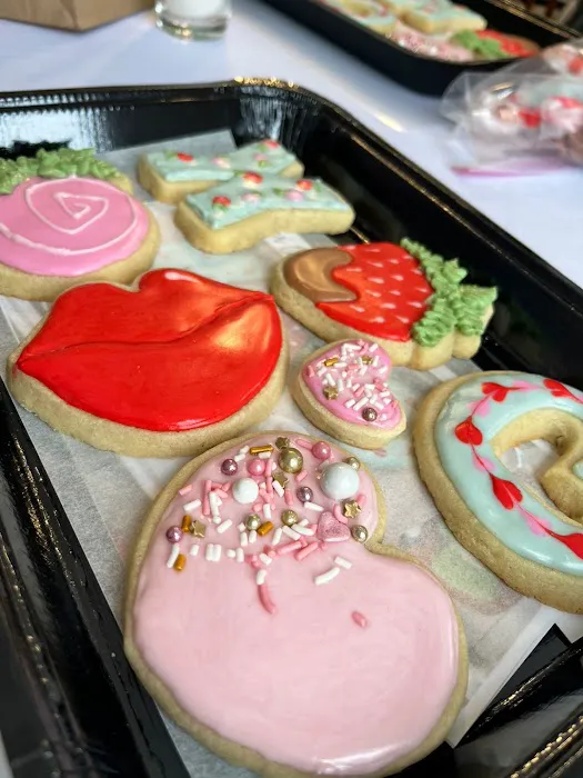 Flour Power Cookies, LLC Picture 3
