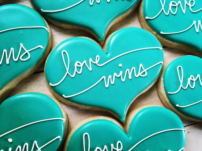 Flour Power Cookies, LLC Picture 1