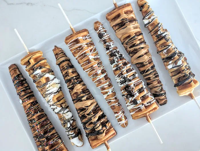 Gather Bakery Picture 3