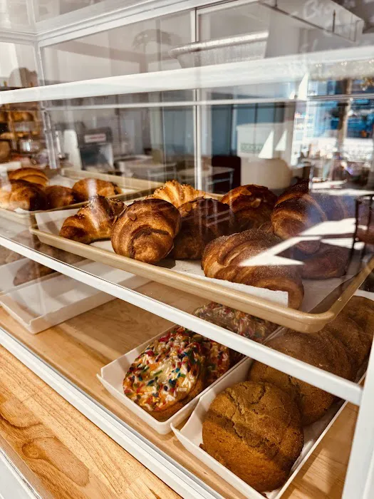 Gather Bakery Picture 2