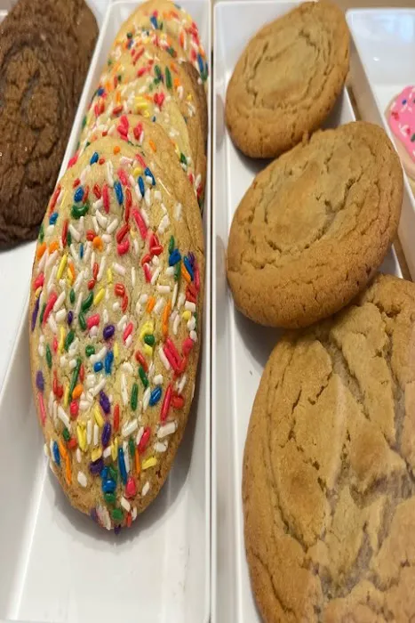 Gather Bakery Picture 5