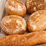 Gather Bakery